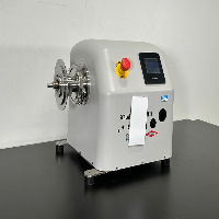 Fitzpatrick Scalable Lab System Material Grinder / Processor image 0